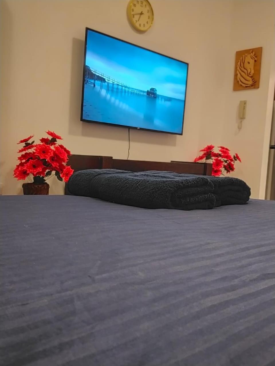 Sea View 1 Royal Breeze *
